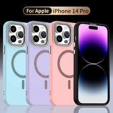 �m���O��iPhone14 Pro ���W�c��֙C���O��14Pro���W����Ȧ���S��