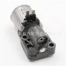 02E321371E N215PC/N216PC适用于大众帕沙特迈腾DQ250 02E变速箱