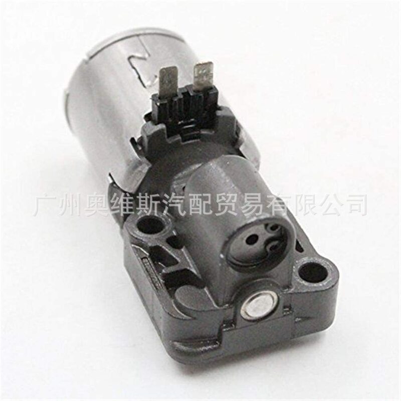 02E 321371 E N215PC/n216PC for Vw Patty Magotan DQ250 02E Transmission