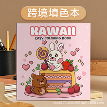 �羳���N�Tɫ�����������T�f���L����������ɫ����ɫ����ġ���≺