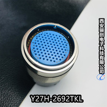 Բ�κ�����XC24FJMP1Y27H-2692ZJBIIIY27H-2692TKLIIXCD24T14Z1P1