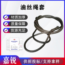 �ֹ��徎��܇�ͽz�K�� ���ص�܇�ÉT��䓽z�K �ͽz�K