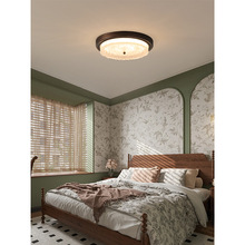 ��ʽ�͹����ҟ��й��L2023���¿�g��픟��Fˇ��������^������