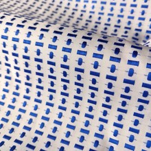 {ײɫRmpɫ׺θỨ϶ѝbŮb