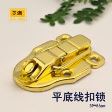 ������Ƥ�F��ۺ��J�����i��ľ���i�������X���i���i���������