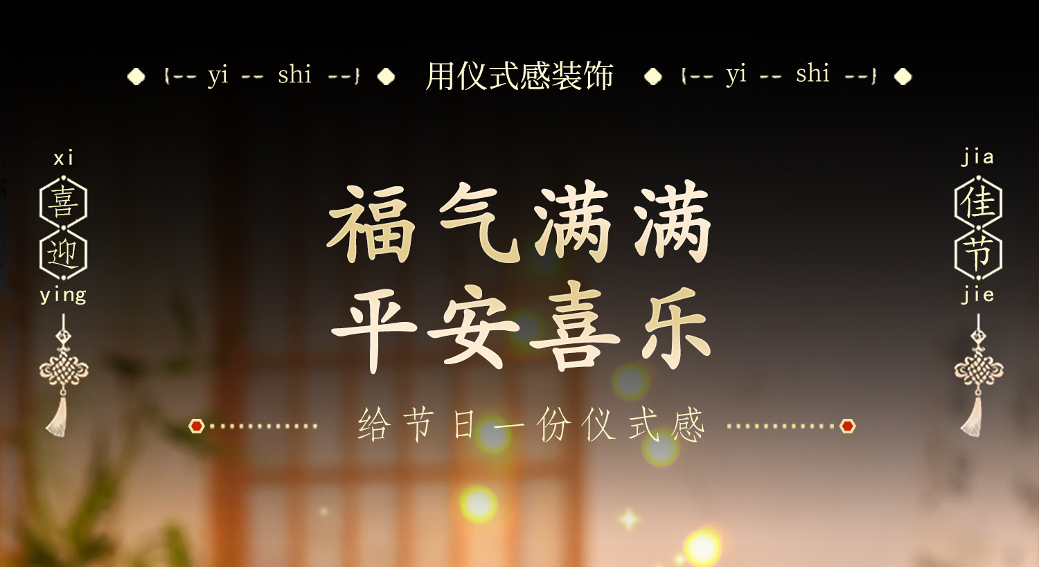 i2idjvmmydSNv11IL5NSedfQnRwv+A9yqmja