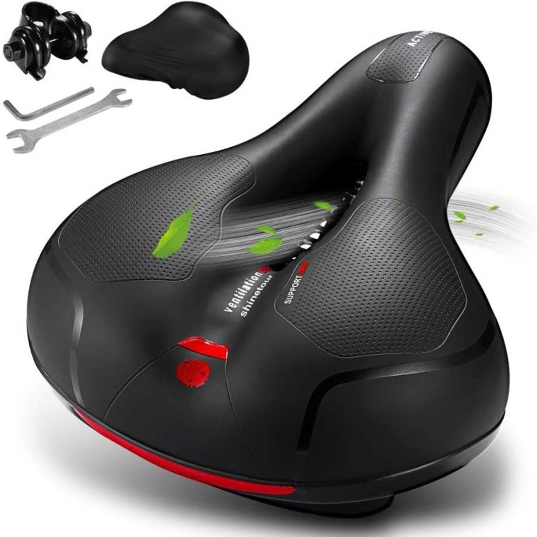 Screenshot_20210121_164329_com