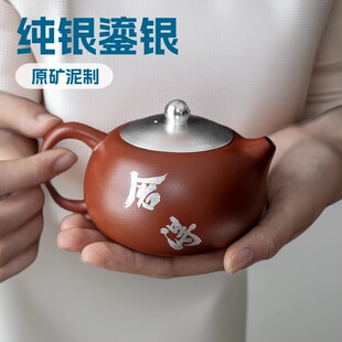 999���y���y��ɰ��ʩ���ԭ�V������ݲ�ع����߲��