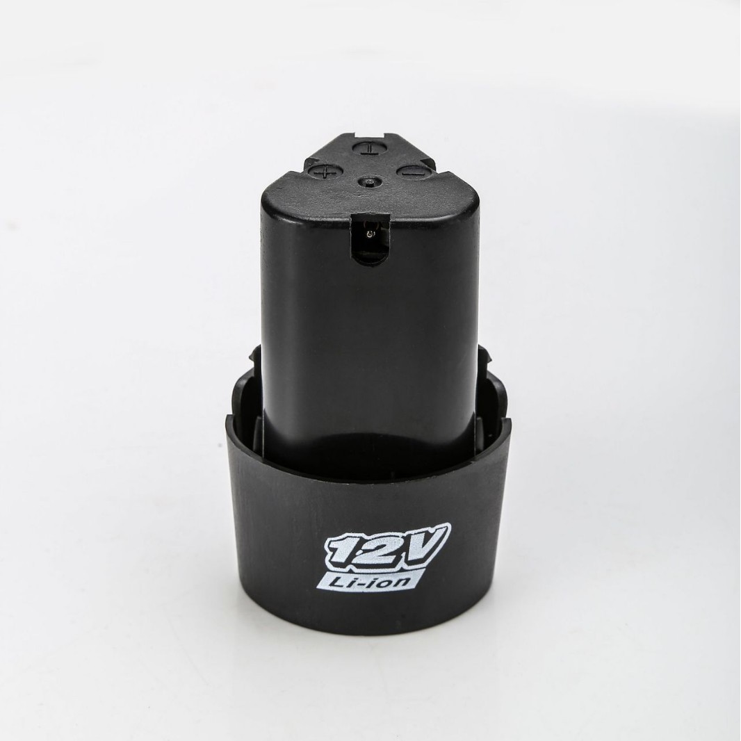 2025-04-12 14:51:29.jpg