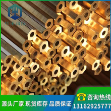 �����~�� �a���~�� �~�ܼ� QSn555�~�� 10-1���~�� �a���~����ĥ