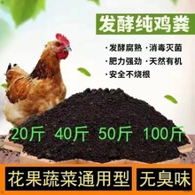 �羳�ЙC���ϻ��ܠI�B�������ţ��S�u�S�߲˼��N�˰l�ͻ�ϼ���