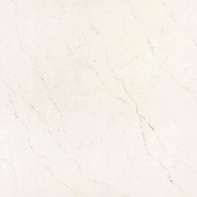 ʯӢʯ����ʯ���yЧ�� �y·�B؞���s�y ̨���ð� ����������