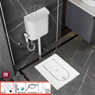 �ױ����젝ˮ��׿�ˮ�䎧ϴ�������^������һ�w����007