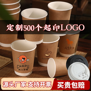 һ����ˮ��ţƤ���ü������ƼӺ����ü����Ӳ豭�ڱ����䶨�����l