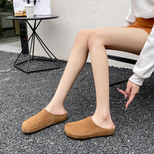 959-19 ��Ƥ���^���ϰ���ЬŮ�⴩����һ�_�ź�׃����߲��φ�Ь