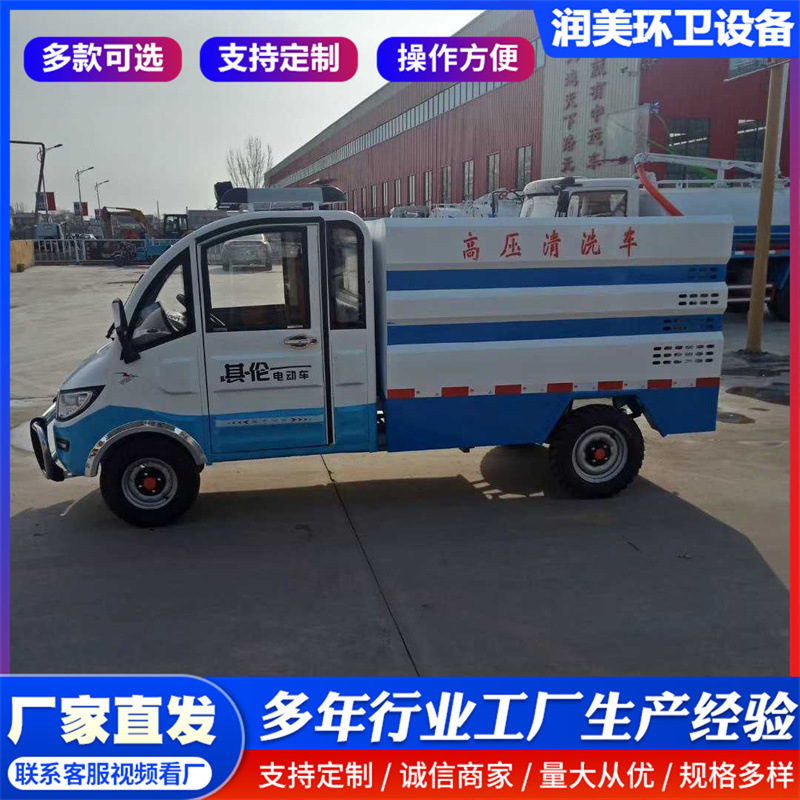 mmexport1545553741465.jpg