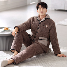 ��ʿ˯�¼��޷��춬���Լ����Ӻ����п��ɱ�ů�⴩����Ҿӷ�
