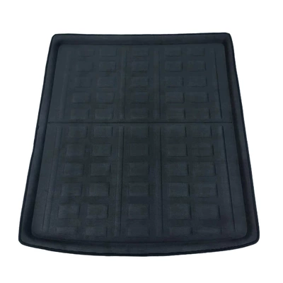 Applicable to 19 CC Tange Trunk Mat - wei-lan-16-so-far-special-car