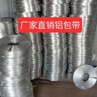 ����X�������1mm����10mmһ�P2.5KG�P�b80������p�@�XƬ��l