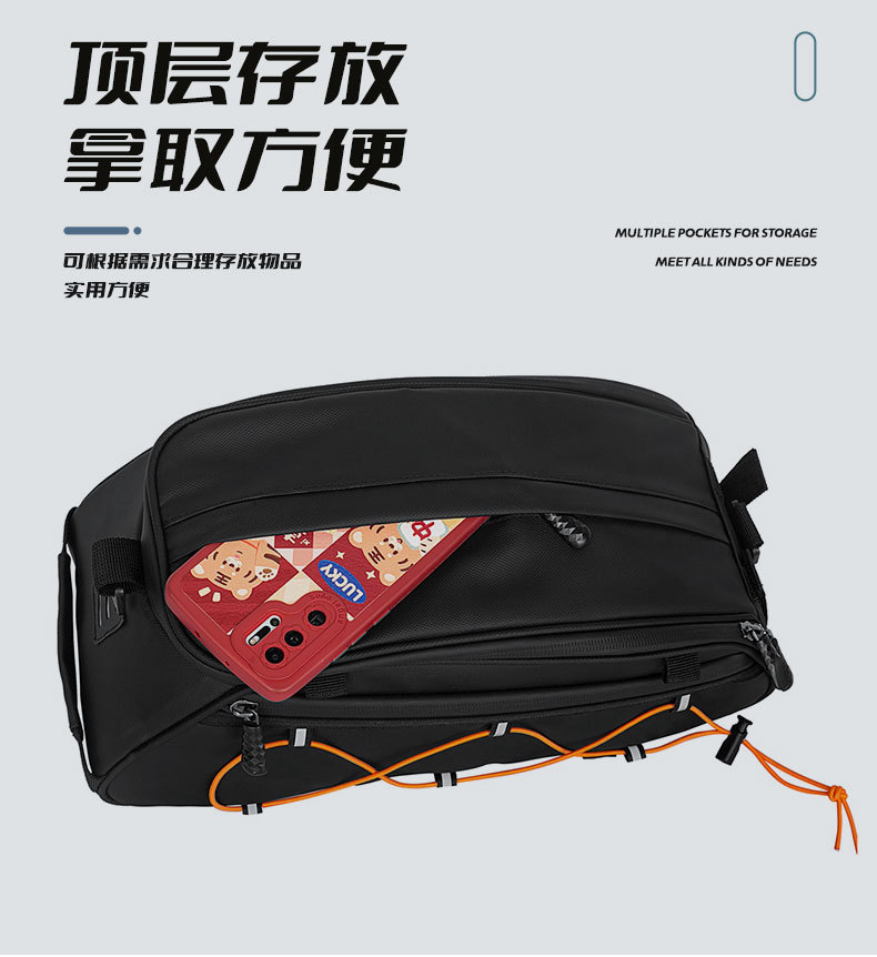 详情_14