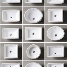 մ̨СߴEAϴĘ̨Ƕʽ÷ξƵϴ