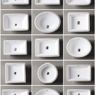 �մ�̨�����С�ߴ�E�AϴĘ���̨��Ƕ��ʽ���÷��ξƵ��ϴ����