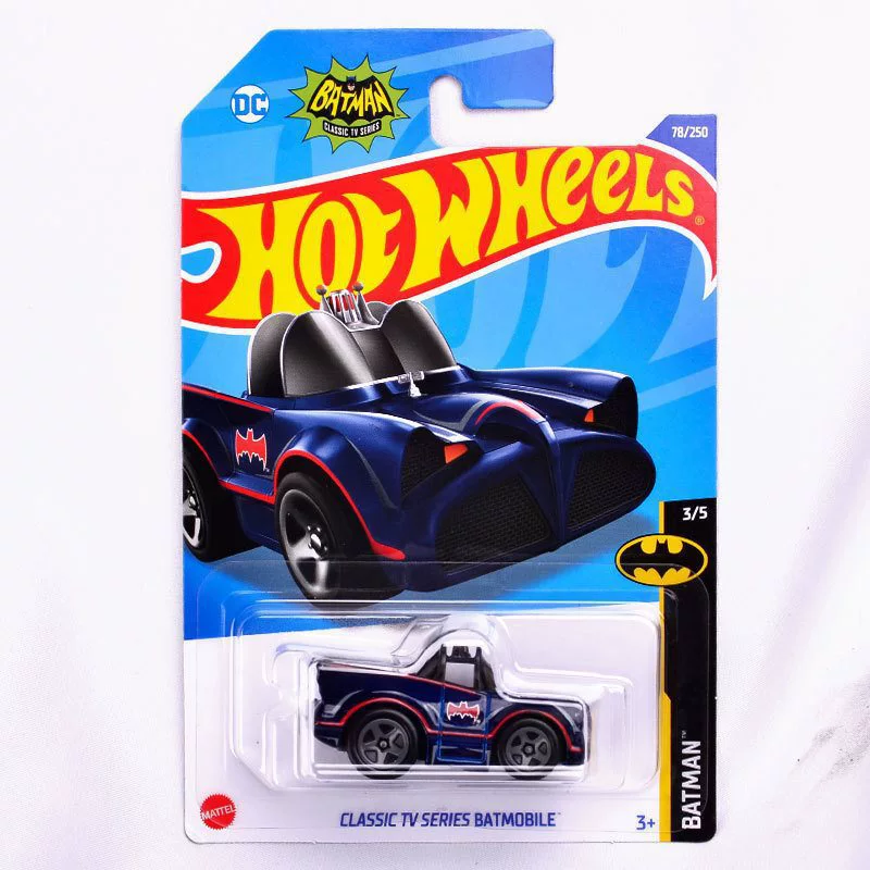 Маттел, подлинные Hot Wheels, металлическая подземка, модель автомобиля, открывалка для бутылок