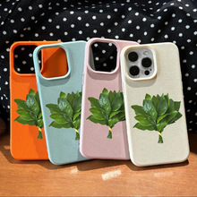 insL~mO17Promax֙CIP16֦y15Proܛ