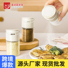 �����p�ڏ��{ζ�}ƿ��������ƿ�ܷ⎧�wʳ�}���bƿ����������ƿ