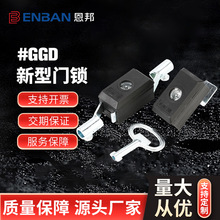 ֱ��������_�P���i�Cе�T�i�B�U�i����GGD�����T�i��С�i���w�i