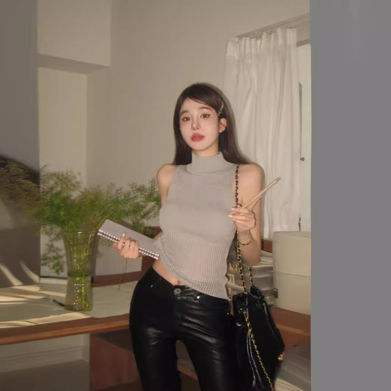 Reprehenderit qui in ea