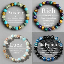 �W�����N��Ȼ�G��ʯ����ʯ�ֹ���������Ůͨ�ú��s�r�ЈA�����