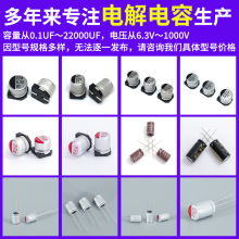 �X늽���ݶ��Ʋ��늽�����NƬ�̑B������NƬ늽���ݖ|ݸ���