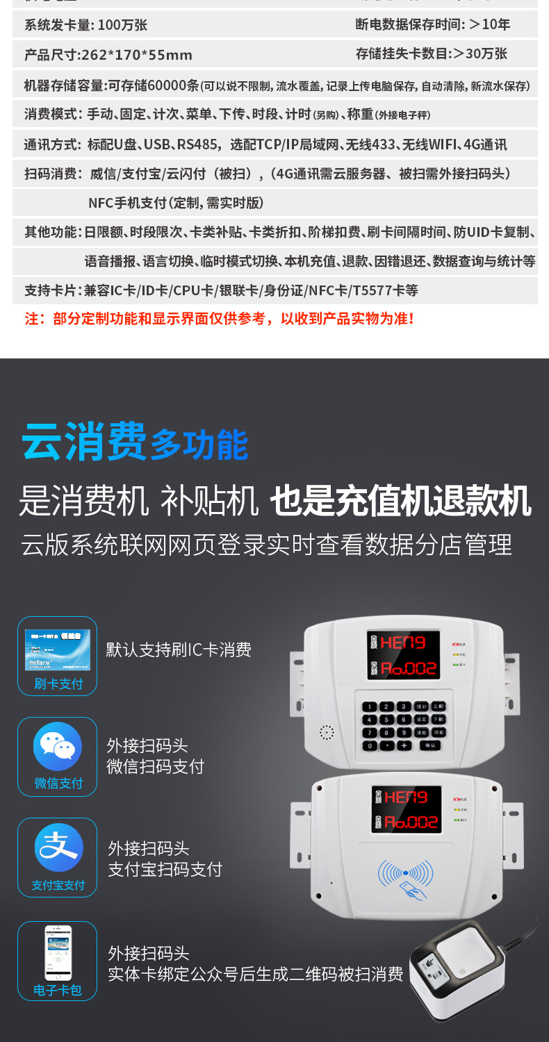 数码白色挂式消费机详情页改_03.jpg