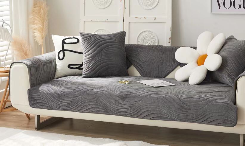 微信图片_202304201513497