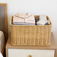 �ֹ������@ ��ʽ���پ�����@ �ռ{�� ����ˮ���@�����ռ{������