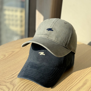 哺乳衣夏季外穿