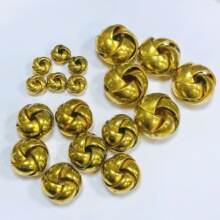 DIY �����黨��� ��� �~�� ���� ��� �~�Ʒ����͹��ֹ�