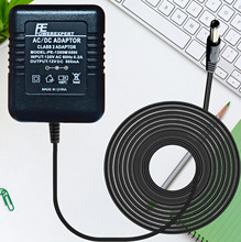 ҎWҎAC /DC12V500mAԴmԴ