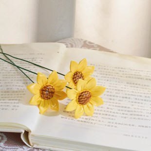 �Sɫ�մɻ�ƿ�ֹ��󻨂��y�մ����տ���ƿ�[���廨�Ҿӻ�֦�[��