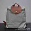 Backpack, bag, color, upgraded version