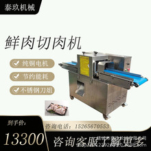 �|�����ЉK�C�i����Ƭ�C�D���Зl�Cţ�⸬��Ƭ�C���Z���ЉK�O��