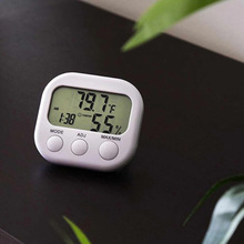 ���ù��I�������ʽ�ض�Ӌ TA638�߾����҃Ȝ؝��Ӌ�S�����l