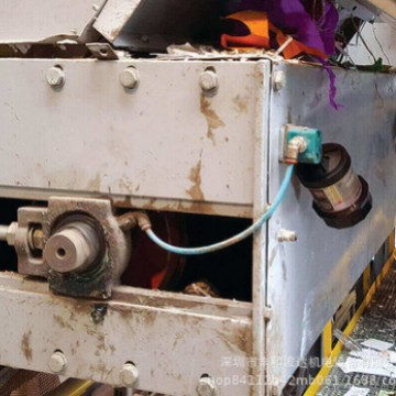 Pulsarlube E120机械手导轨自动注油器