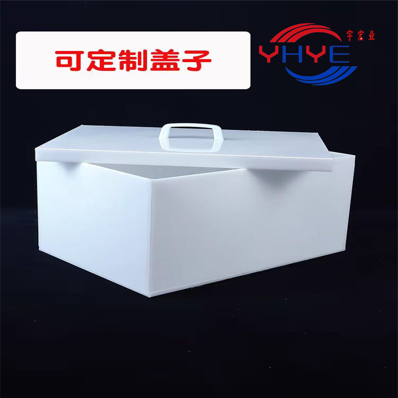 微信图片_20240718093117