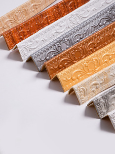 ������ճ�컨��3d���w���N���Ҝ�ܰ�F���c�Yꖽ�픽����_��߅��l