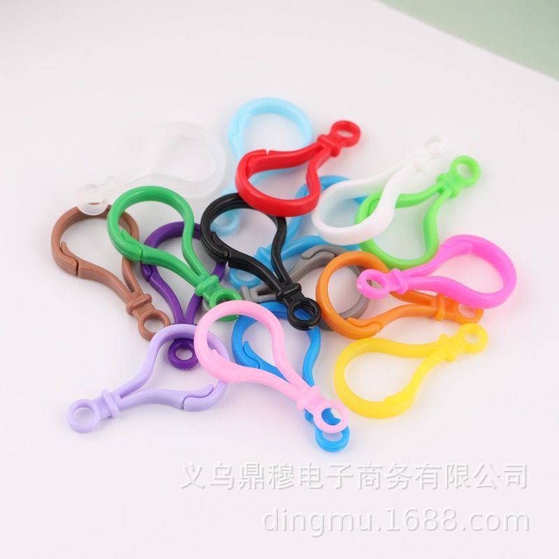 QQ图片20221009104446.jpg