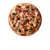 YMTDLJ-Pizza-1
