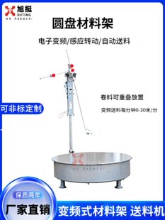 �A�P���ϼܛ_���������ϙC�_����ʽ���ϙC̨ʽ�A�P���ϼ����ϼ�