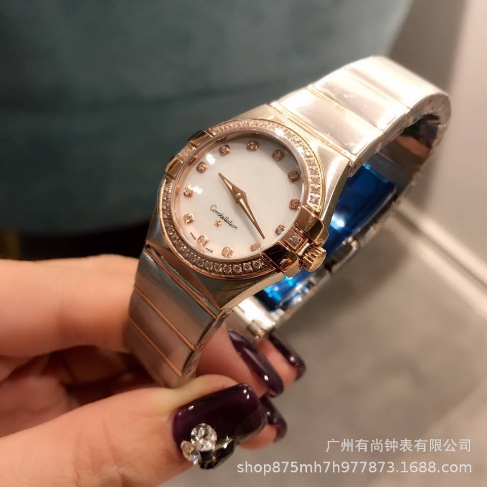 405C793D4419FE7C6091C8BFF88D65